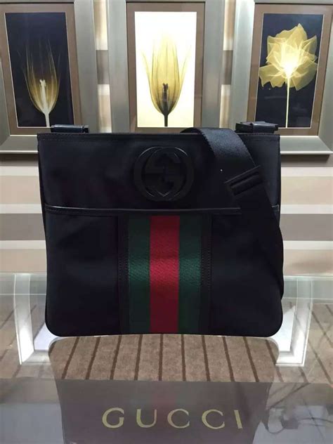 when is gucci private sale 2015|Gucci outlet online new only.